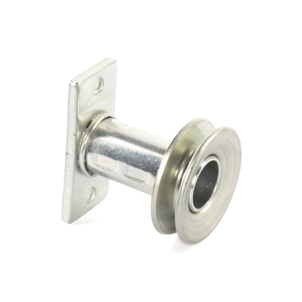 Blade Adapter